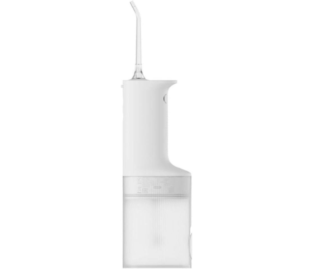 Xiaomi Water Flosser 2 EU - 1361137 - zdjęcie 3